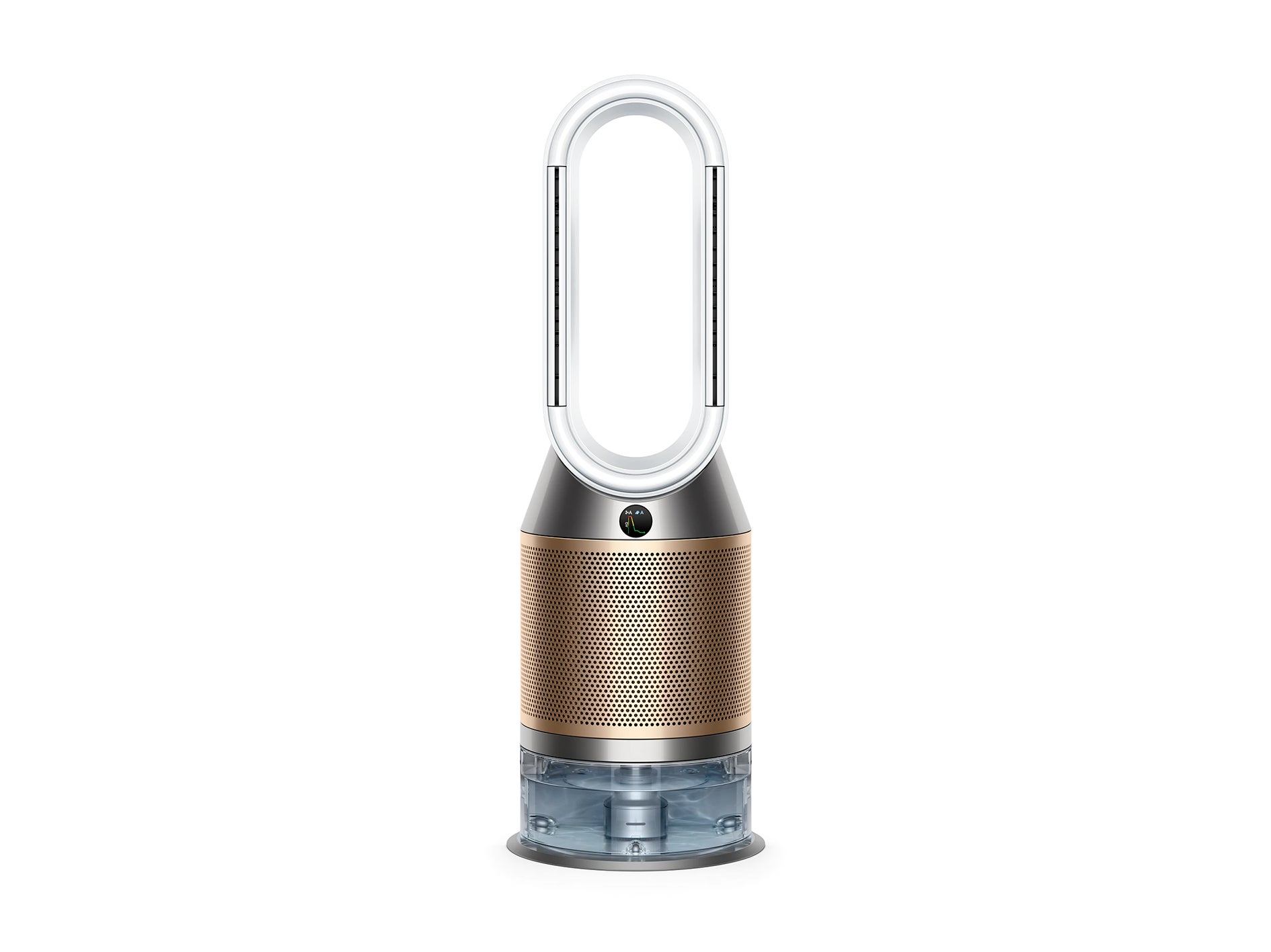 Dyson deals purifier deals